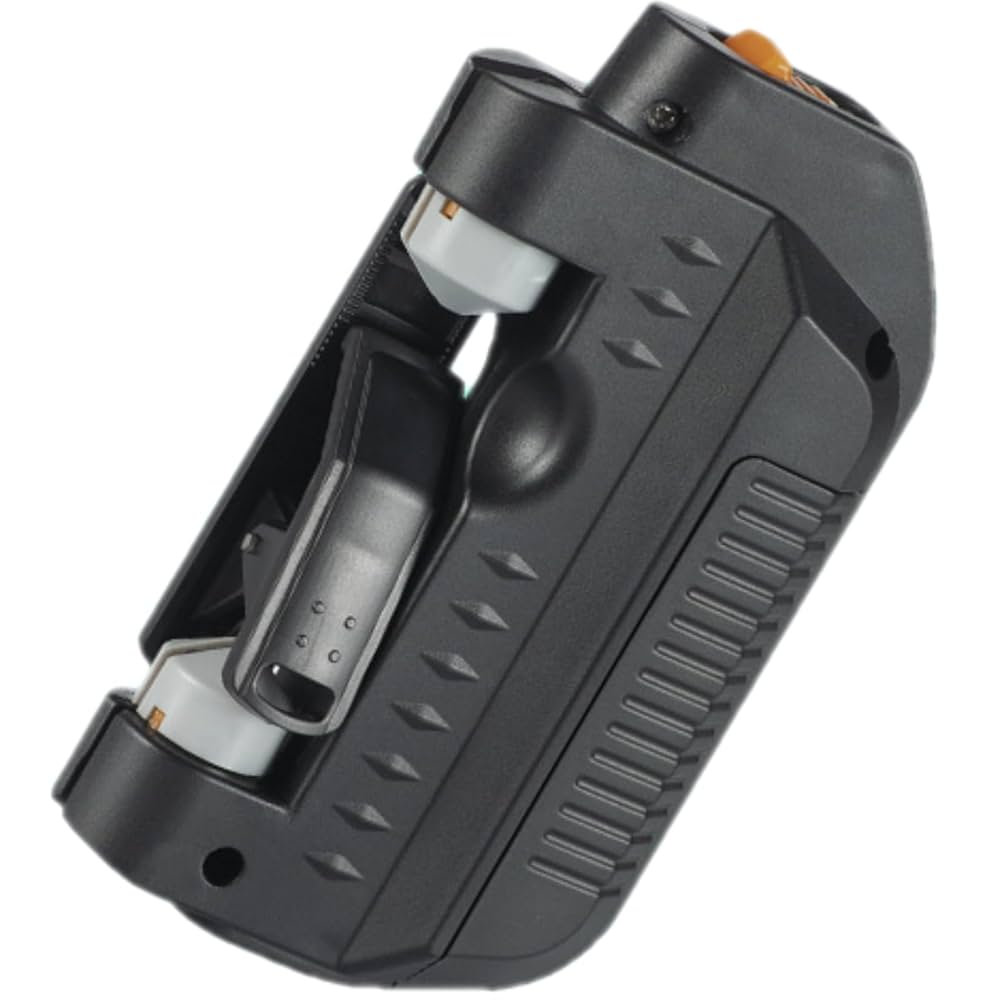 フロッグ　ピンポイントシューター　釣りには未使用 フロッグ ピンポイントシューター 釣りには未使用 ピンポイント